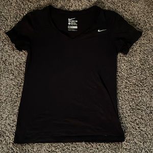 Women’s Nike V-Neck
